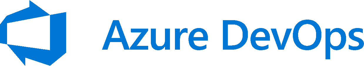 Azure Pipelines logo